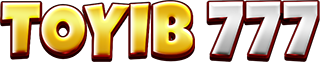 Toyib777